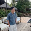 PHOUNG SOKHENG