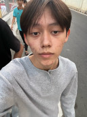 Læk Meng