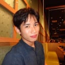 Sok Houng