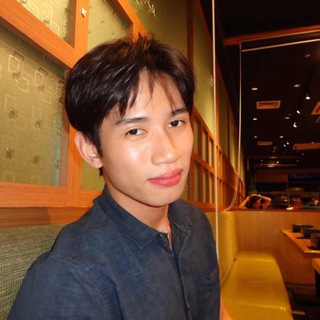Sok Houng