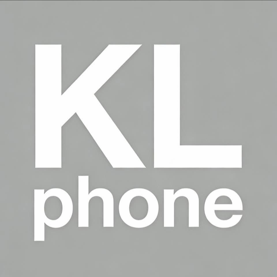KL Mobile