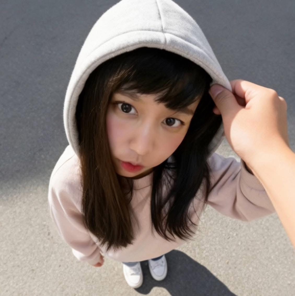 Mika Judy Shop