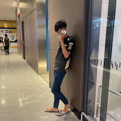 Bro Noeun
