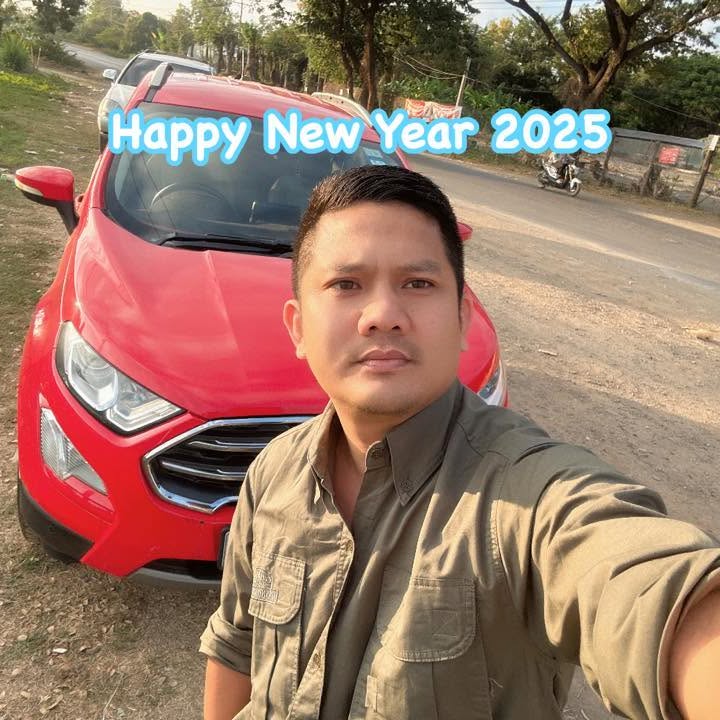 Heng 168