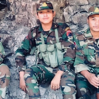 អួន ពន្លឺ