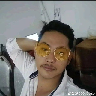 ហ៊ៅ ឃុន ណាង