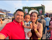 ស្រីតូច អនឡាញចែកចាយដុំ និងរាយ