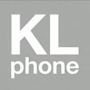 KL Mobile