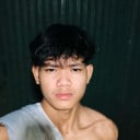 ហ័ង ម៉េង