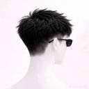 Ly Heang Khon