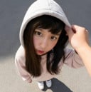 Mika Judy Shop