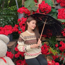 Sim JingJing