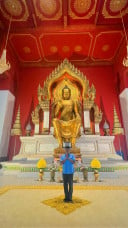 តា ម៉ាប់
