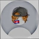 ថាន សកល