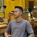 Phi Dol