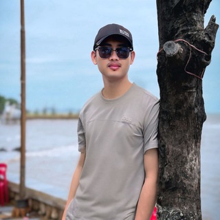 Pu Teng ll
