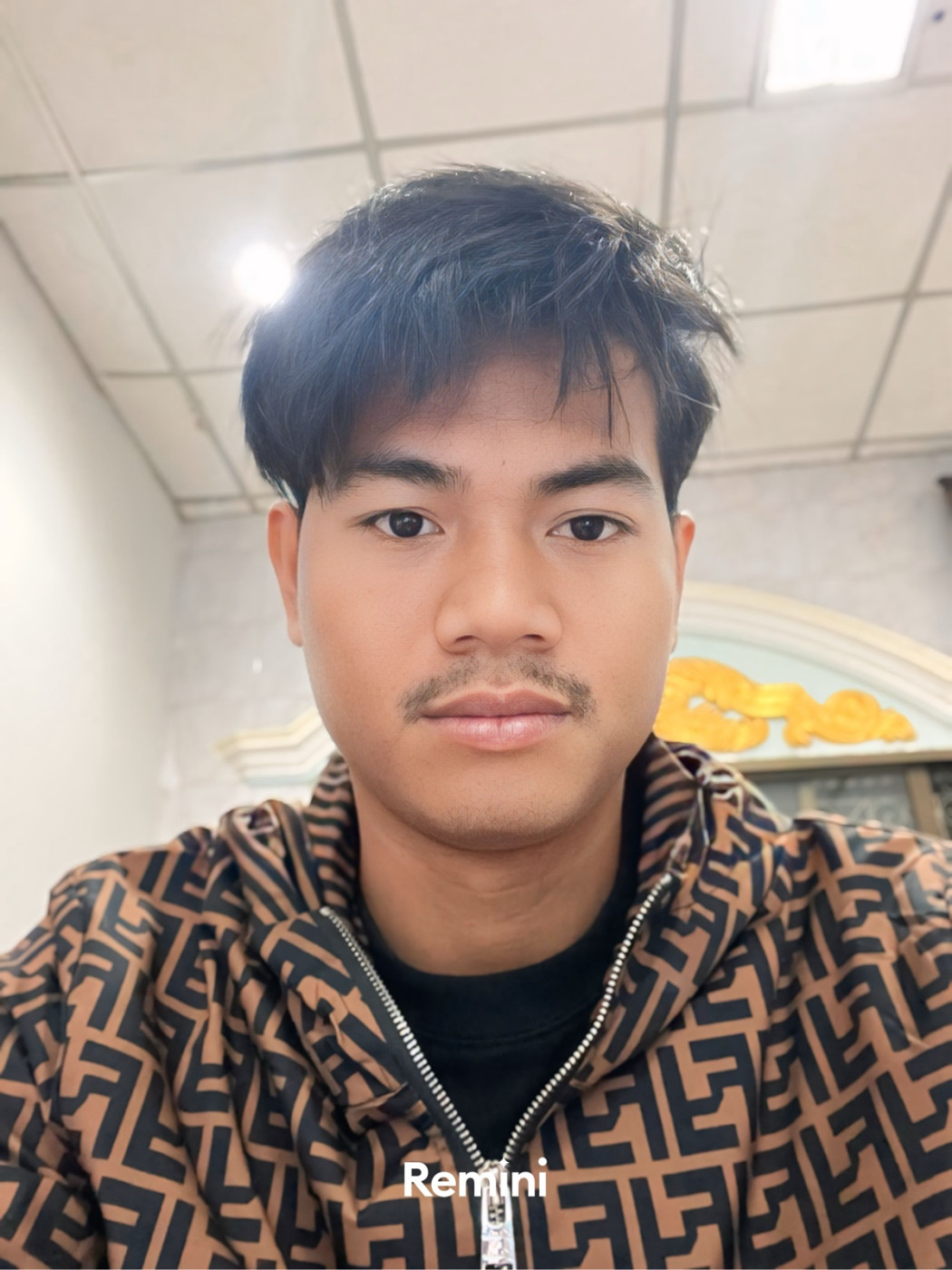 Chom Kosal