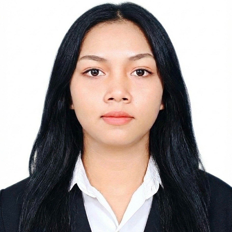 pen sreylen