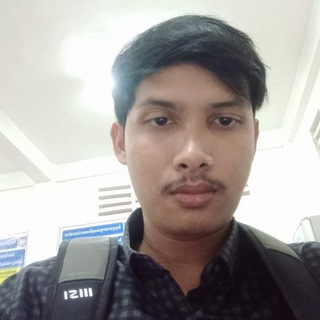 ភាន់ រស្មី