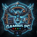 Diggle Gaming