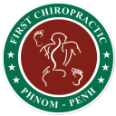 East West Phnom Penh