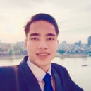 Svay Menglay