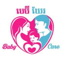Baby Care