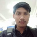 ភាន់ រស្មី