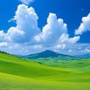 ផល្លា