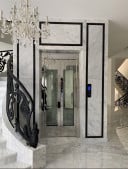 Sharp Elevators Cambodia