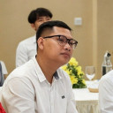 Reaksame Liv