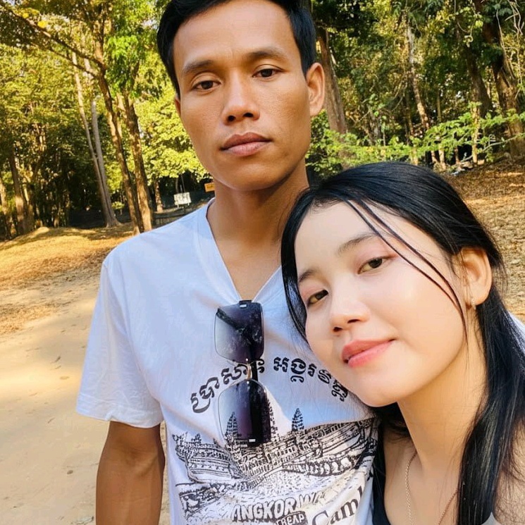 Khen Khon