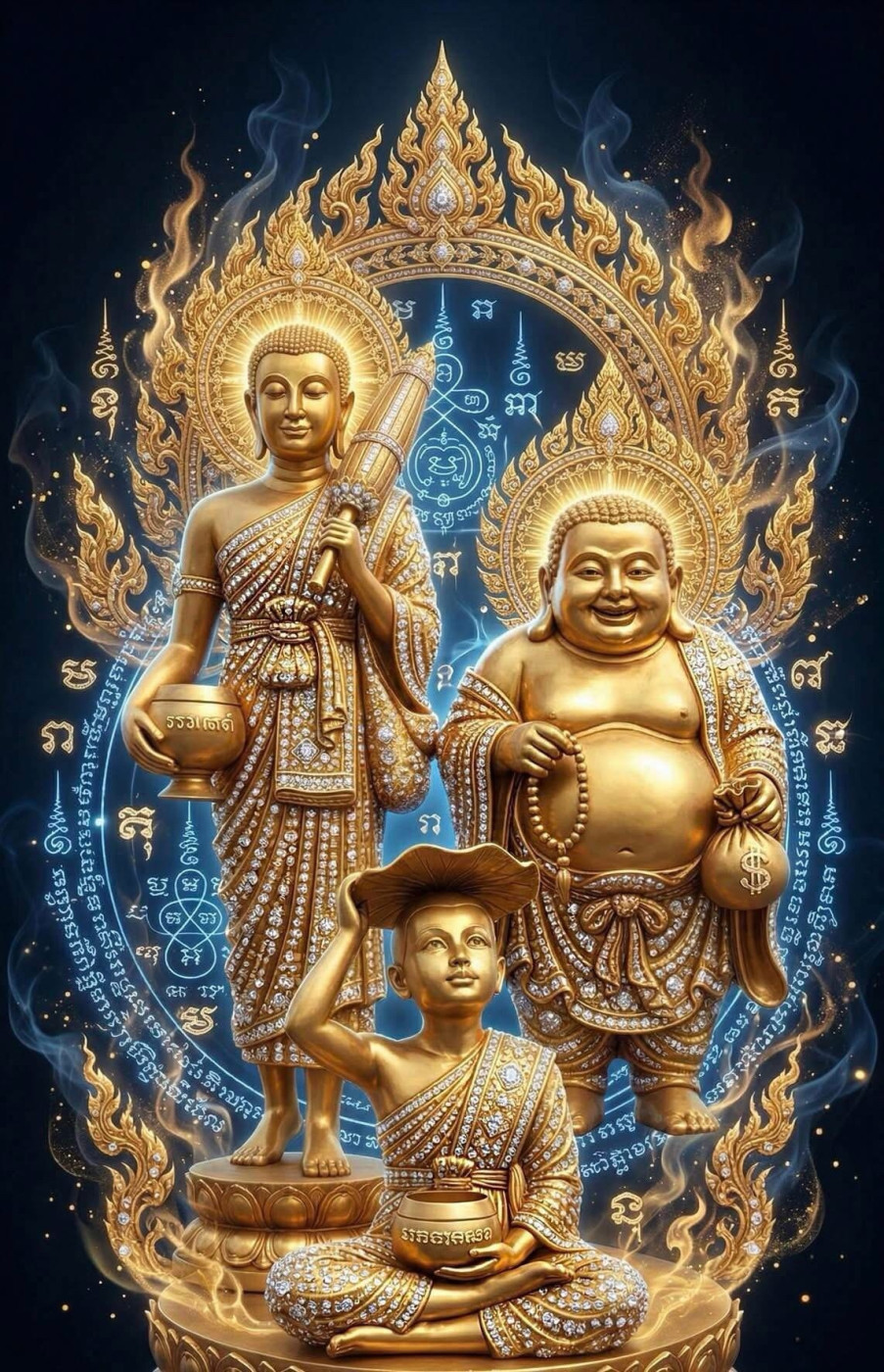 Kaing leangchhorng