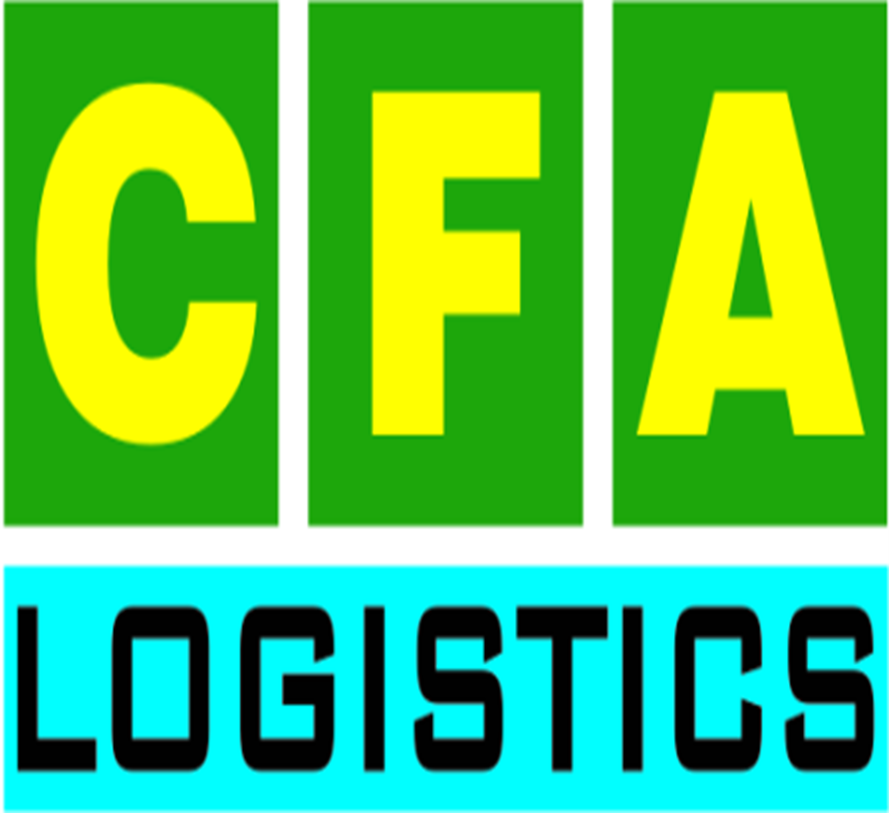CFA LOGISTICS CO., LTD.