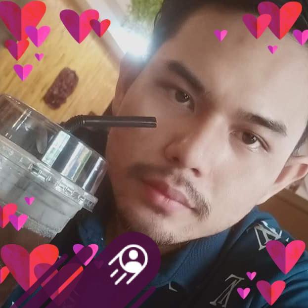 Chandara Som