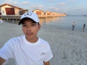 Dy Seven
