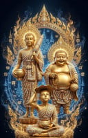 Kaing leangchhorng