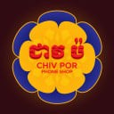 Chiv Por