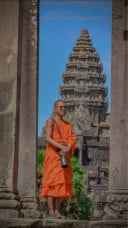 ទួន វិច្ឆិកា