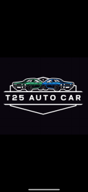 T25 Auto car