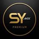 SY-MX Premium Auto