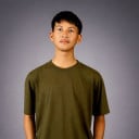 ហឿង ប៊ុនណារ័ក្ស‍️