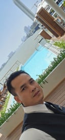 Leng Sovann