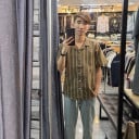P’ Touch