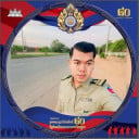 ងួន ម៉ូរិទ្ធត្យា