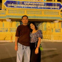 Heng Heng