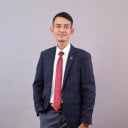 ITH RATHANA