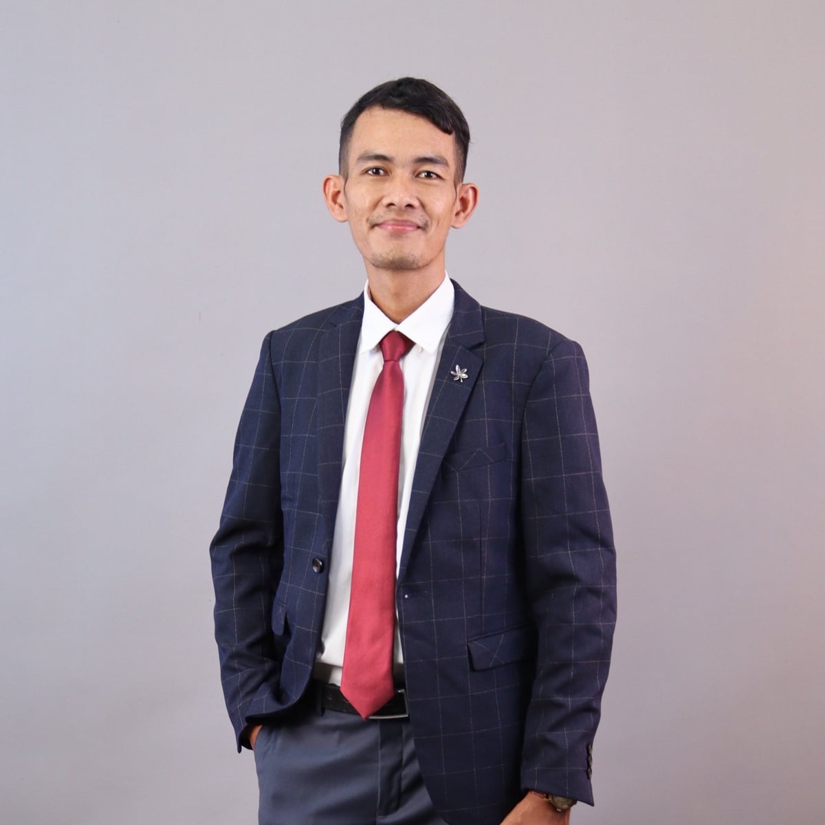 ITH RATHANA