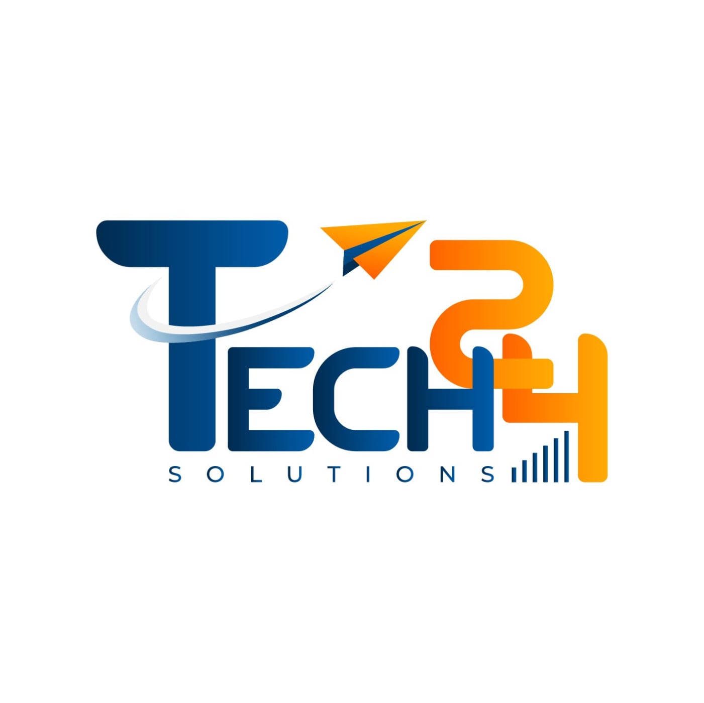 Tech24 Solutions