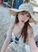 Ping Meizhu